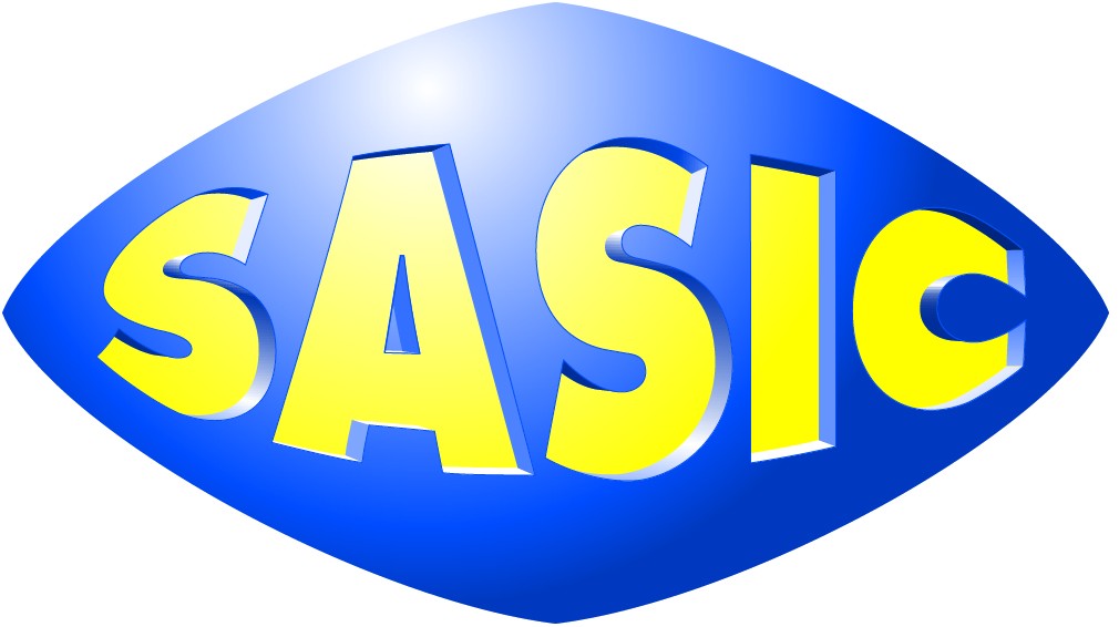 SASIC